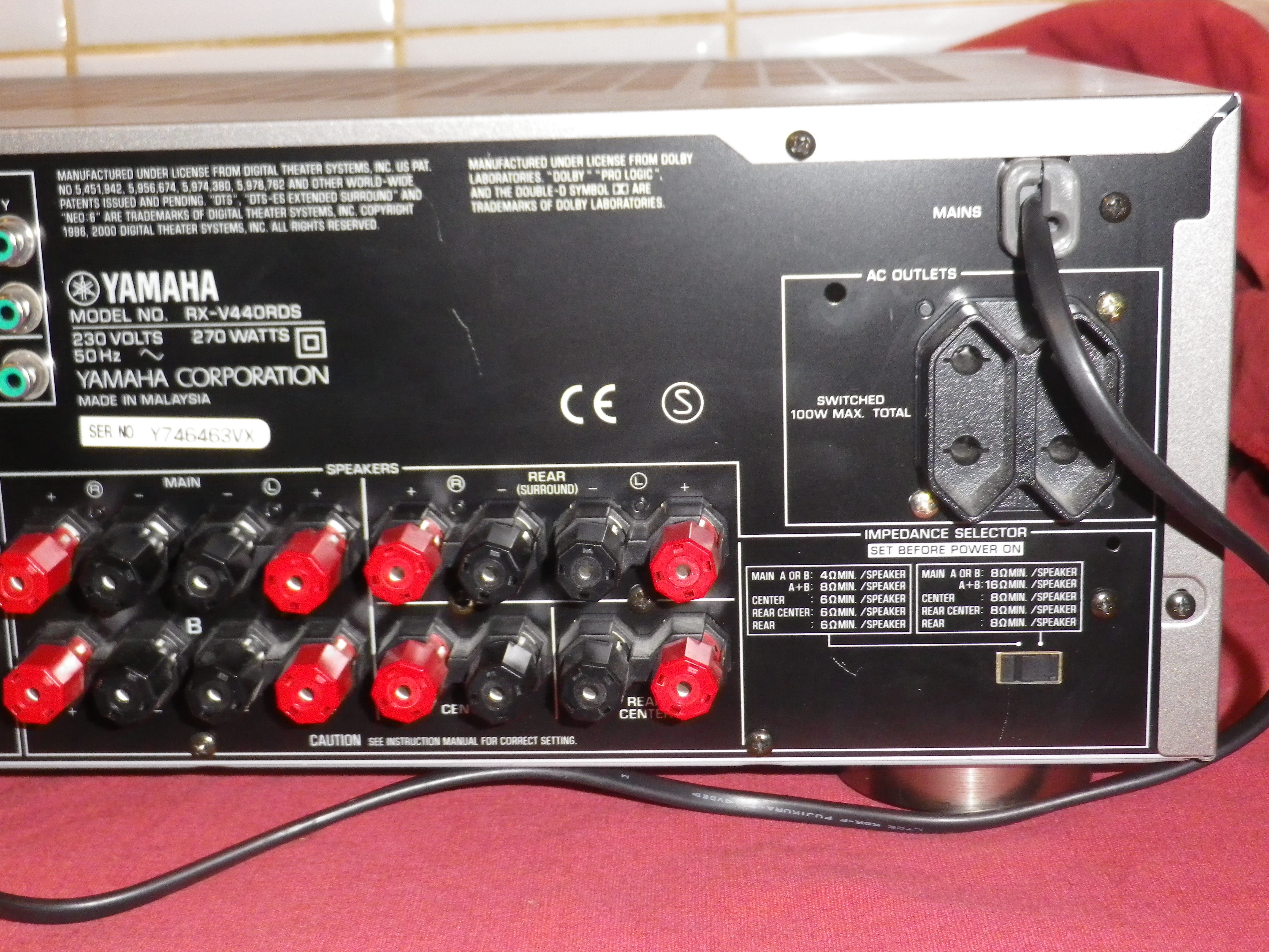 YAMAHARXV440 (6)