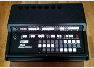 Böhm Bohm digital (86052)