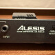 3630 Compressor 3630 Compressor