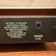 3630 Compressor 3630 Compressor
