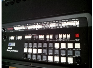 Böhm Bohm digital (91933)