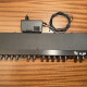 3630 Compressor 3630 Compressor