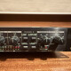 3630 Compressor 3630 Compressor