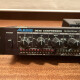 3630 Compressor 3630 Compressor