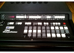 Böhm Bohm digital (96489)