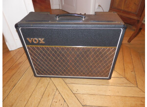 Vox AC10 (62141)