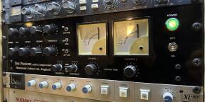 Vends compresseur Phoenix Thermionic