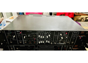 Roland SPV-355 (5441)