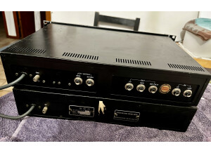 Roland SPV-355 (72864)
