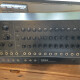 SQ-10 SQ-10