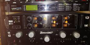 Vds Waves MaxxBCL