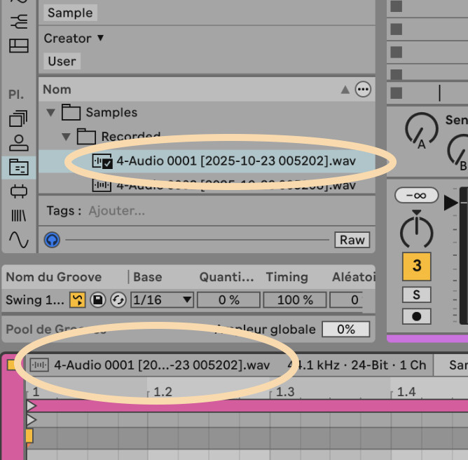 6636109.png 6636109.png