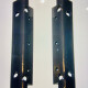 Emax II Rack Emax II Rack