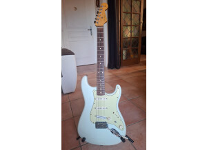 WhatsApp Image 2025-10-23 à 09.00.35 982d1626