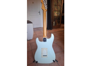 WhatsApp Image 2025-10-23 à 09.00.21 d98e87a2