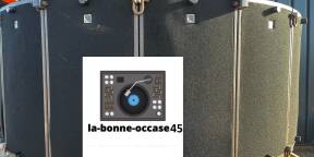Vend enceinte ARCS 2 L. Acoustics