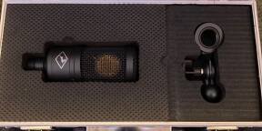 Vends Antelope Edge Solo comme neuf