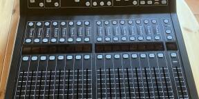 Vends M32 R + Fly