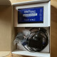 Open DMX Ethernet Open DMX Ethernet