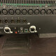 SQ-6 SQ-6