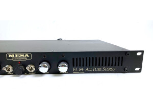 Mesa Boogie 2:20 Dynawatt (97989)