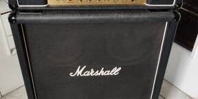 Marshall MK 2 Master Model 100 lead