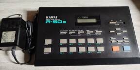 Kawai R50 III