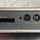 Octapad II Octapad II