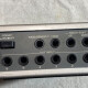 Octapad II Octapad II