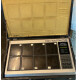 Octapad II Octapad II