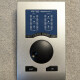 Babyface Pro FS Babyface Pro FS