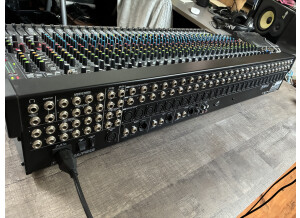 Mackie 3204VLZ4 (31553)