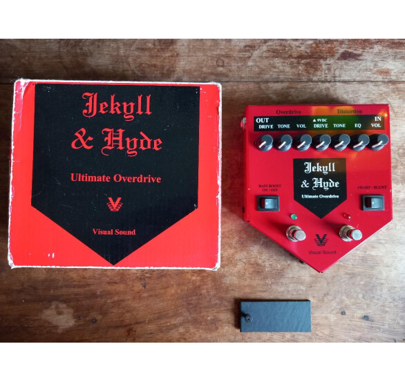 jhkbox