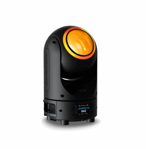 MagicDot-Neo-Ground-625x640 MagicDot-Neo-Ground-625x640