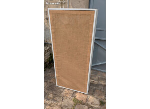 ddaebf840674624bb803b887b8f3ac0d72289e97