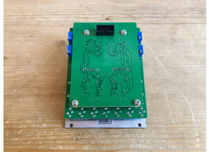 Behringer-SWORDS 7607