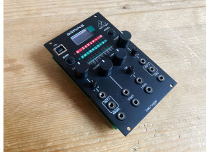 Behringer-BRAINS 7571