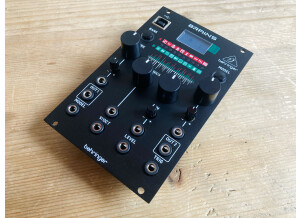 Behringer-BRAINS 7575