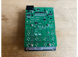 Behringer-BRAINS 7577