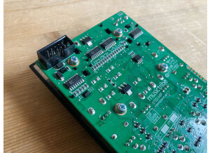 Behringer-BRAINS 7578