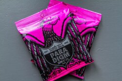 Paradigm-9 Paradigm-9