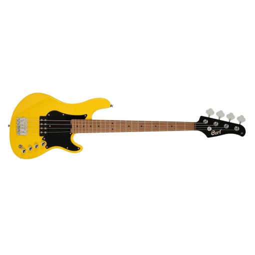 GB-Short Scale GB-Short Scale