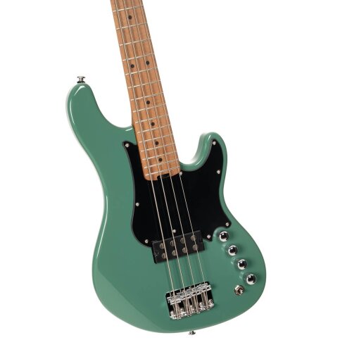 GB-Short ScaleGreen GB-Short ScaleGreen