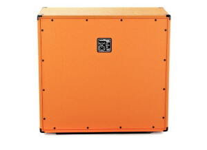 Orange PPC412HP-8 (94309)