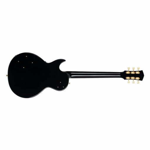 Cort CR270 : CR270BACK Cort CR270 : CR270BACK