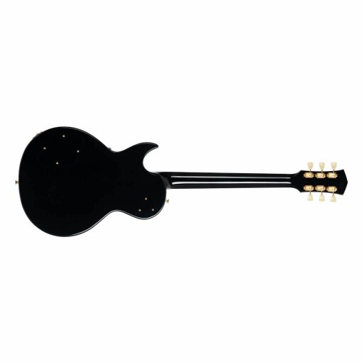 Cort CR270 : CR270BACK Cort CR270 : CR270BACK