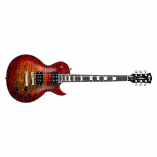 Cort CR300 Deluxe : CR300 Deluxe Cort CR300 Deluxe : CR300 Deluxe