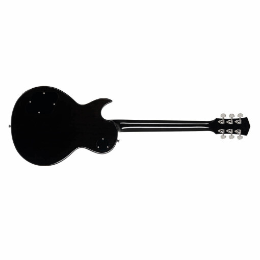 Cort CR300 Deluxe : CR300 DeluxeBACK Cort CR300 Deluxe : CR300 DeluxeBACK