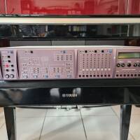 Convertisseur Prism Sound ADA 8XR