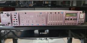 Convertisseur Prism Sound ADA 8XR
